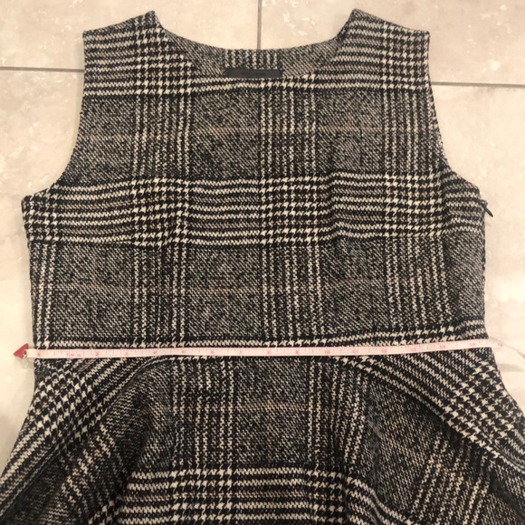 💋💋Lovely Dress💋💋 - Picture 13 of 16